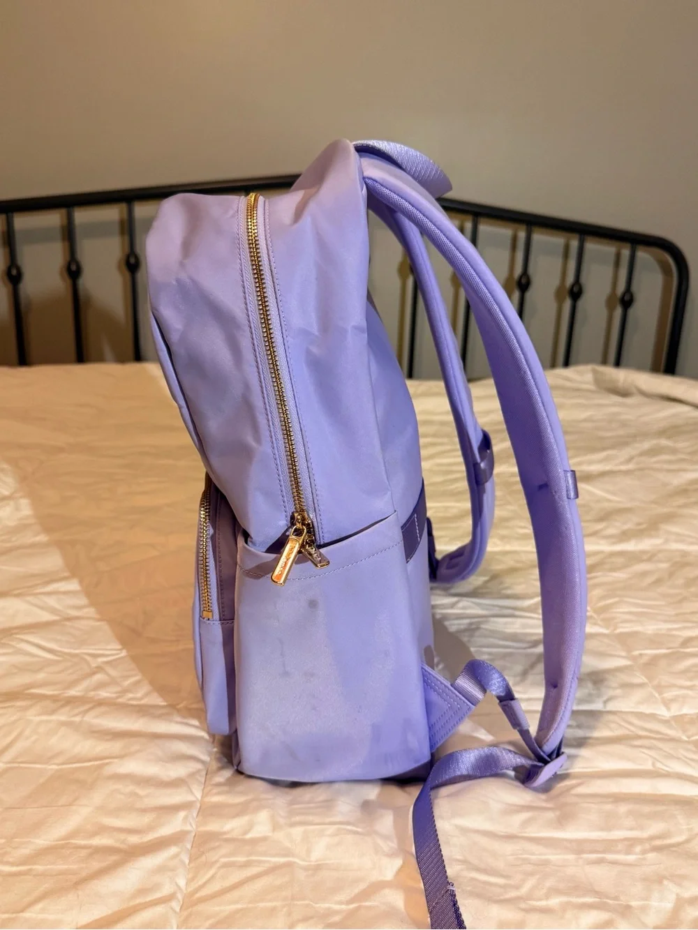 lululemon athletica soft lavender